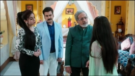 Aarti Anjali Awasthi - 18th October 2025